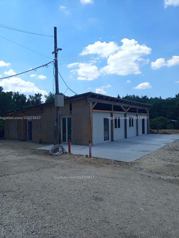 Kép az ingatlanról