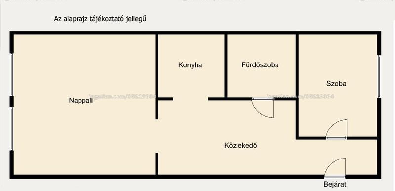 Kép az ingatlanról