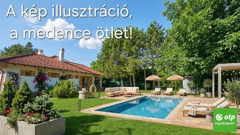 Kép az ingatlanról