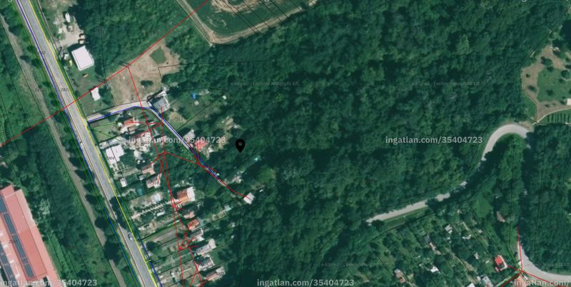 Kép az ingatlanról