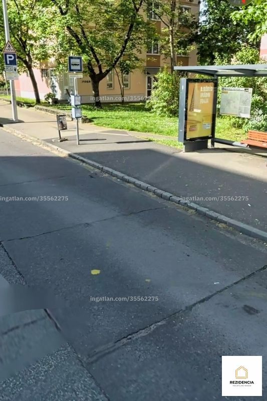 Bild über die Immobilie