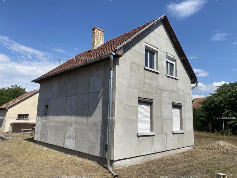 Foto auflisten