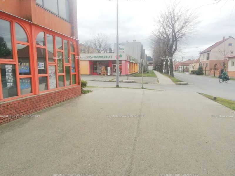 Kép az ingatlanról