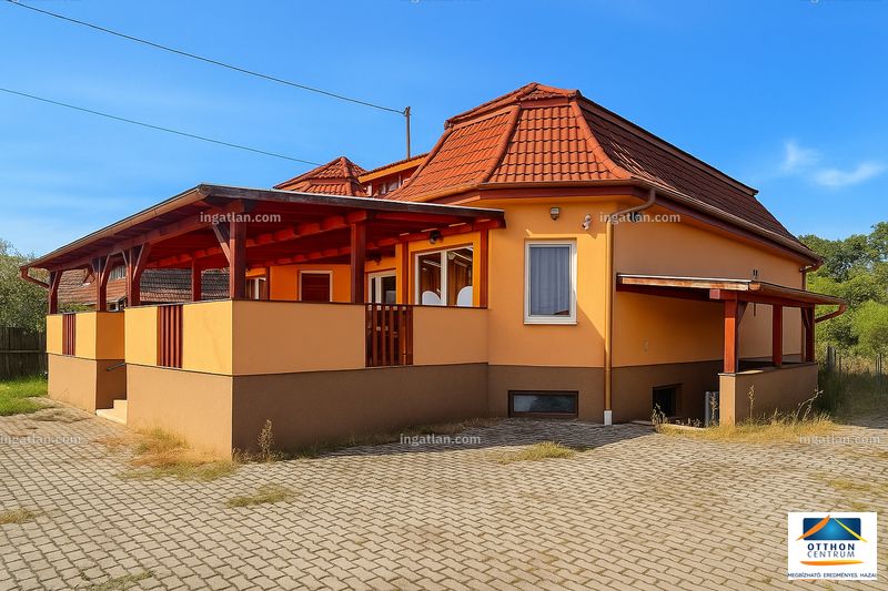 Kép az ingatlanról