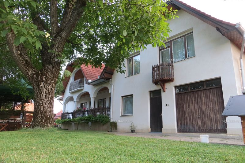 Kép az ingatlanról