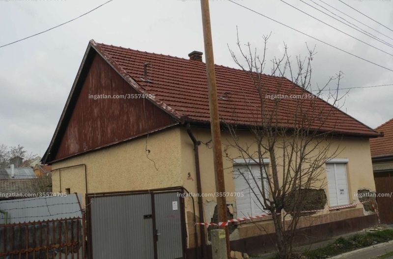 Foto auflisten