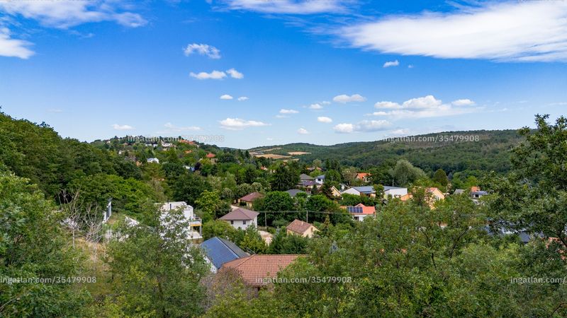 Foto auflisten