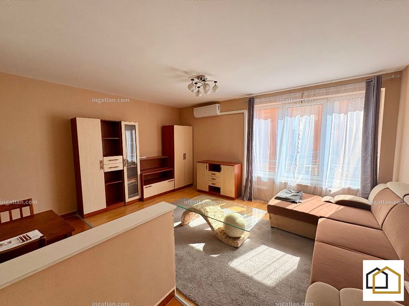 other room