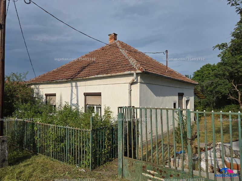 Foto auflisten