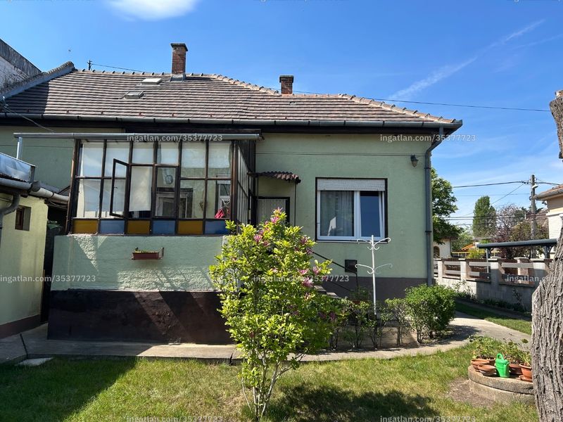 Kép az ingatlanról