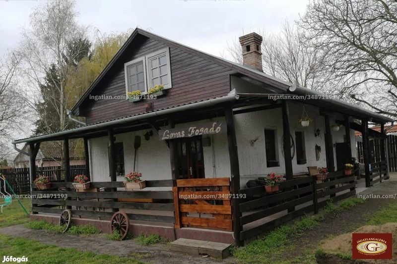Kép az ingatlanról