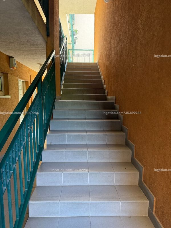 Bild über die Immobilie