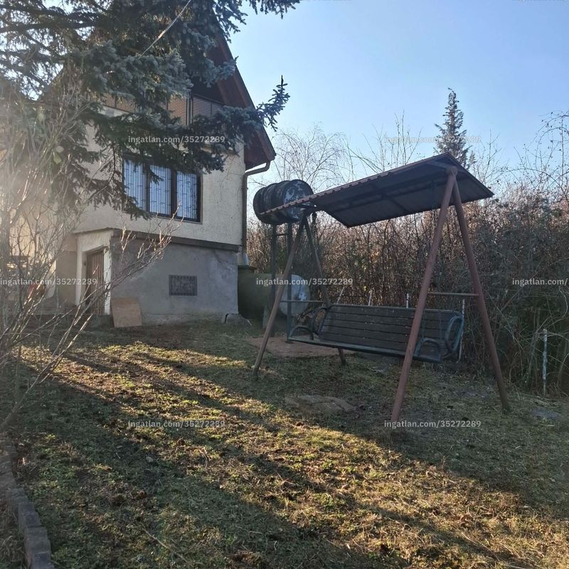 Foto auflisten