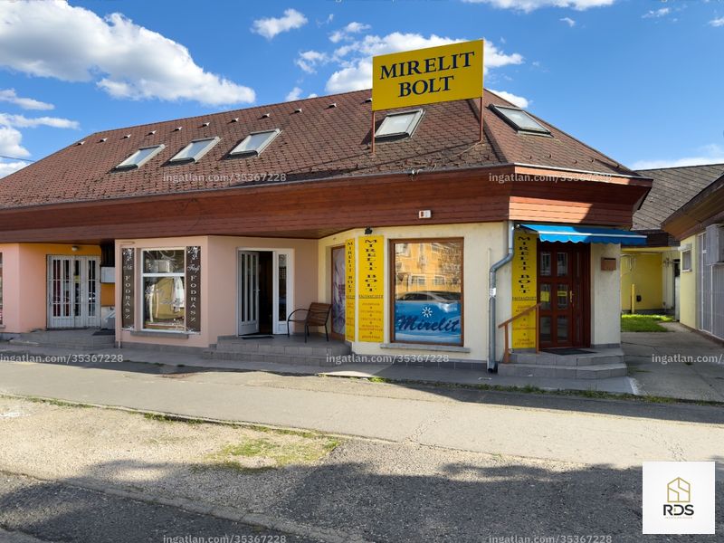 Kép az ingatlanról