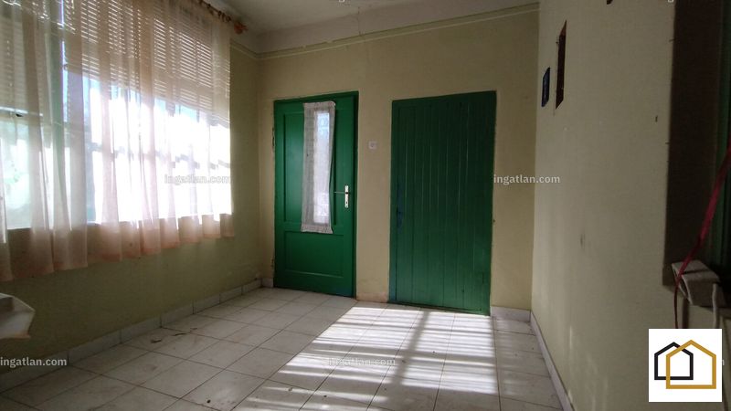 other room
