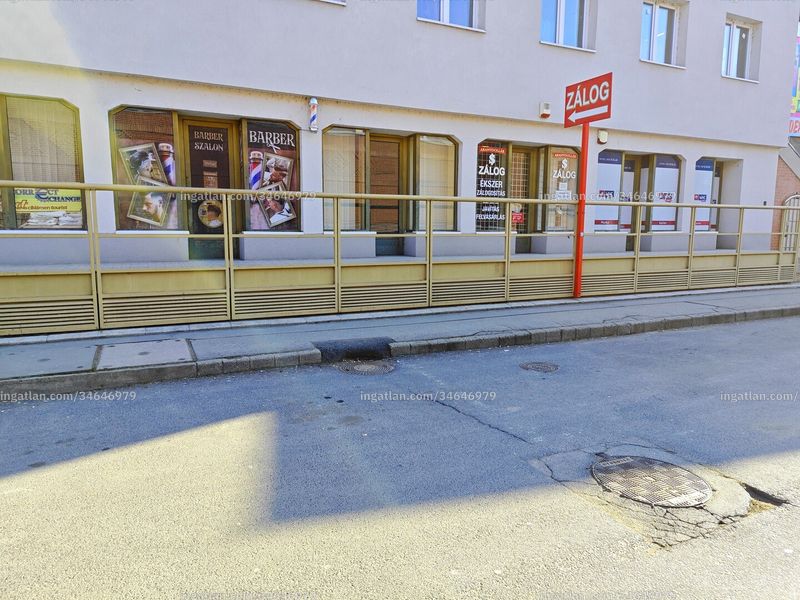 Bild über die Immobilie