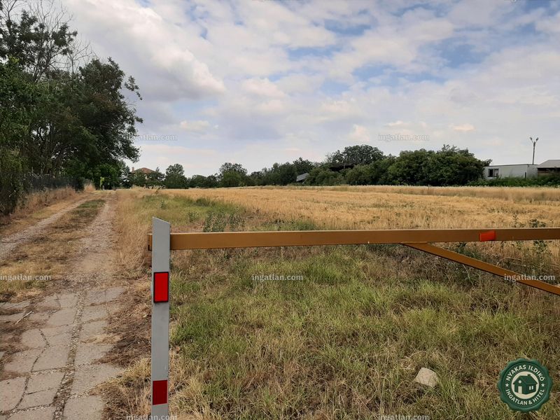 Kép az ingatlanról