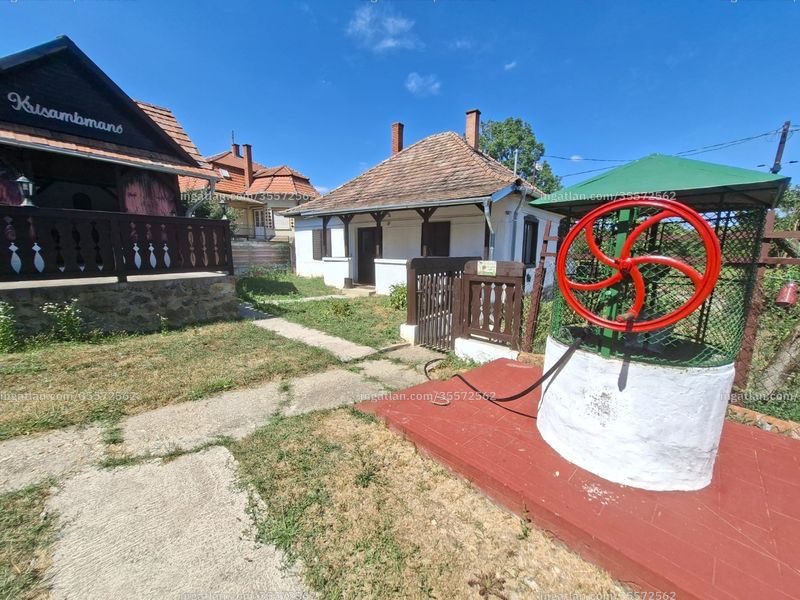 Kép az ingatlanról