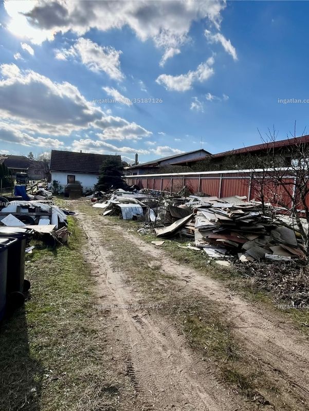 Foto auflisten