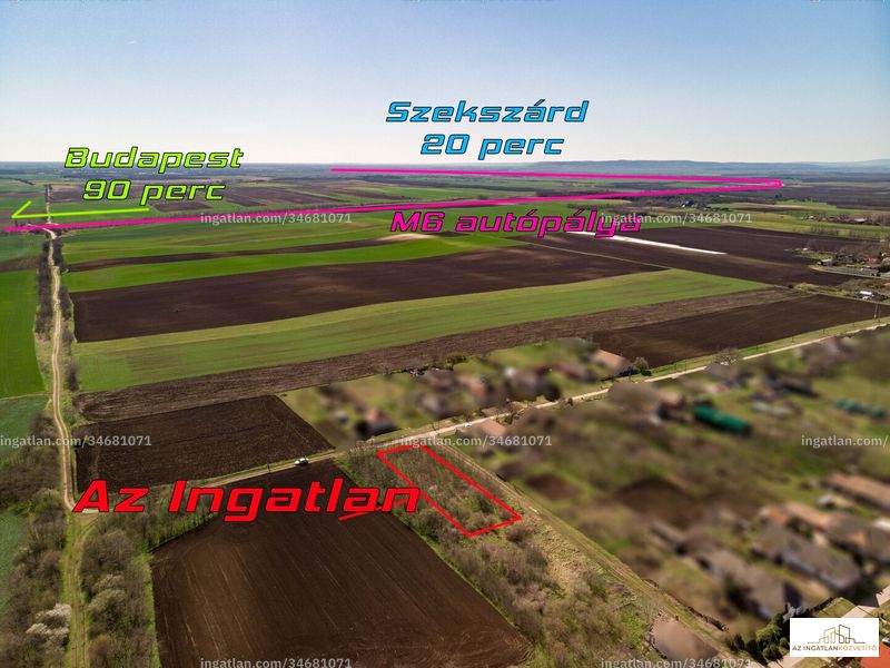 Kép az ingatlanról