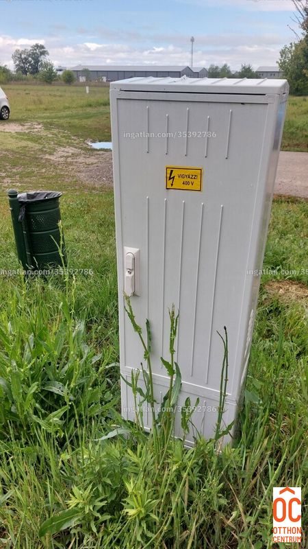 Kép az ingatlanról