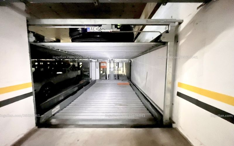 Bild über die Immobilie