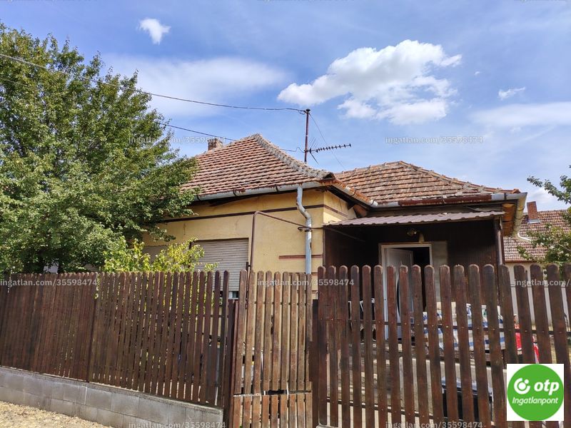 Kép az ingatlanról