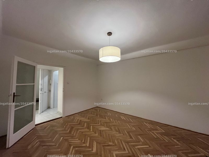 Foto auflisten