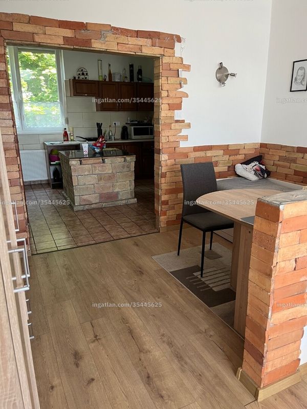 Bild über die Immobilie