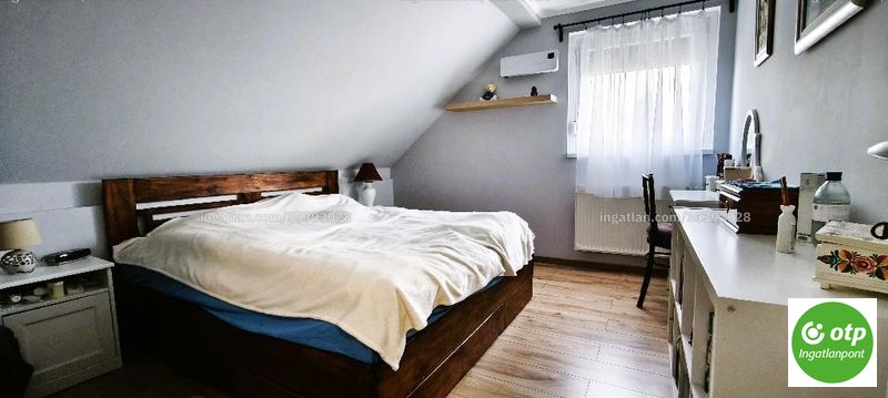 Foto auflisten