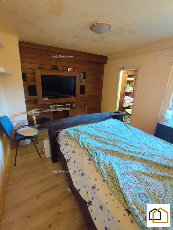 other room