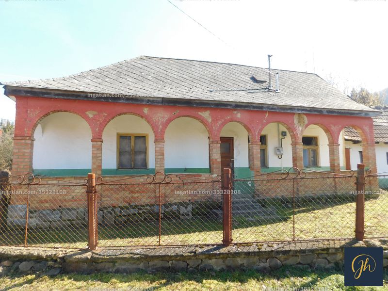 Hirdetés fotója