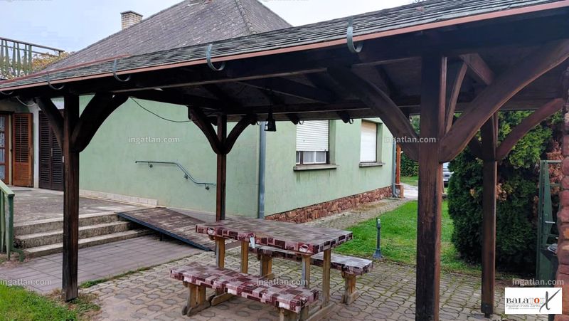 Kép az ingatlanról