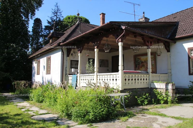 Kép az ingatlanról