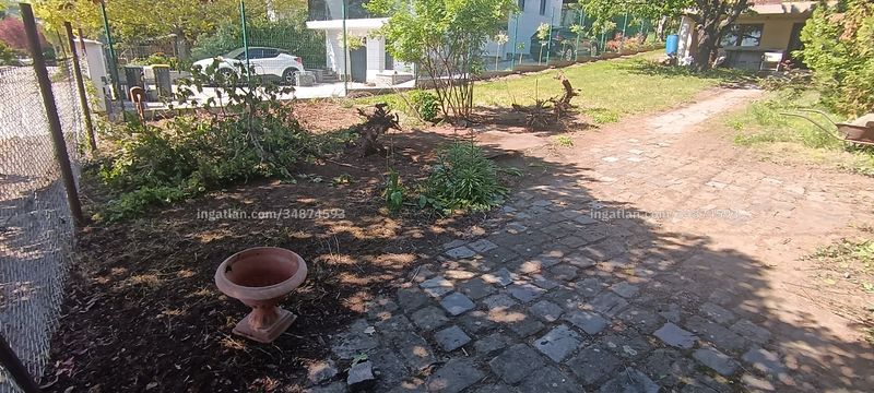 Bild über die Immobilie