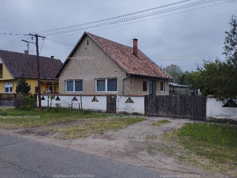 Foto auflisten
