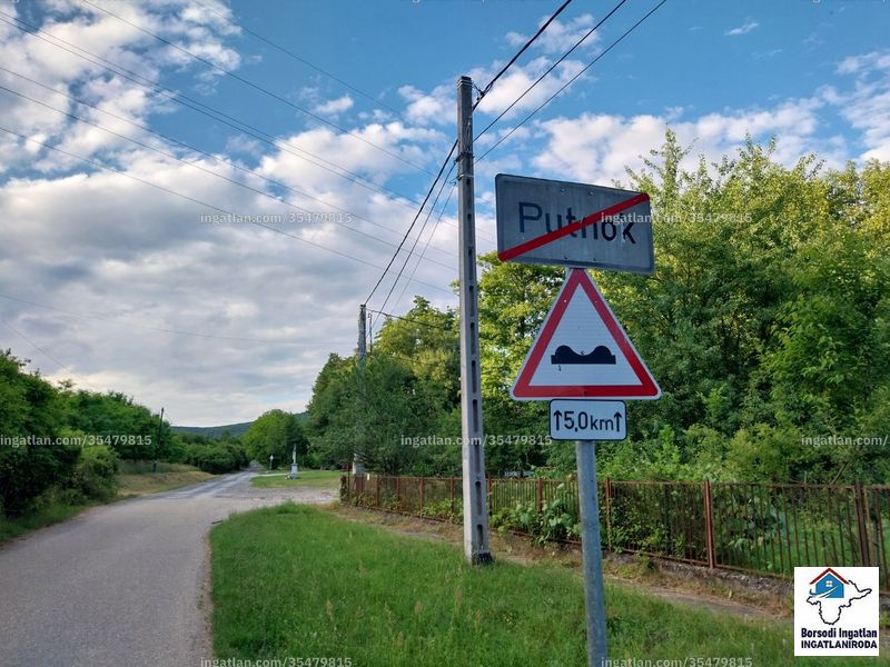 Kép az ingatlanról