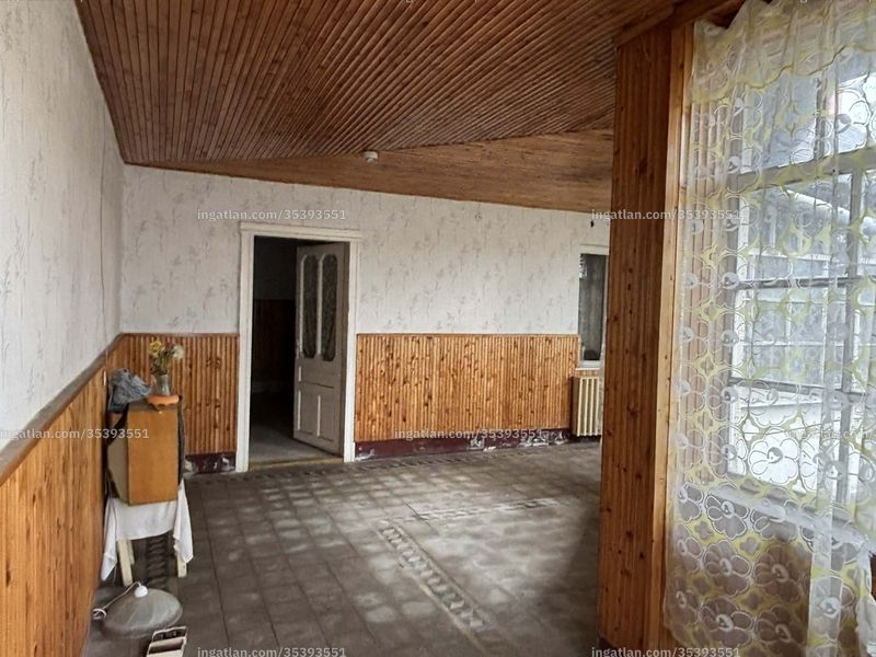 Foto auflisten