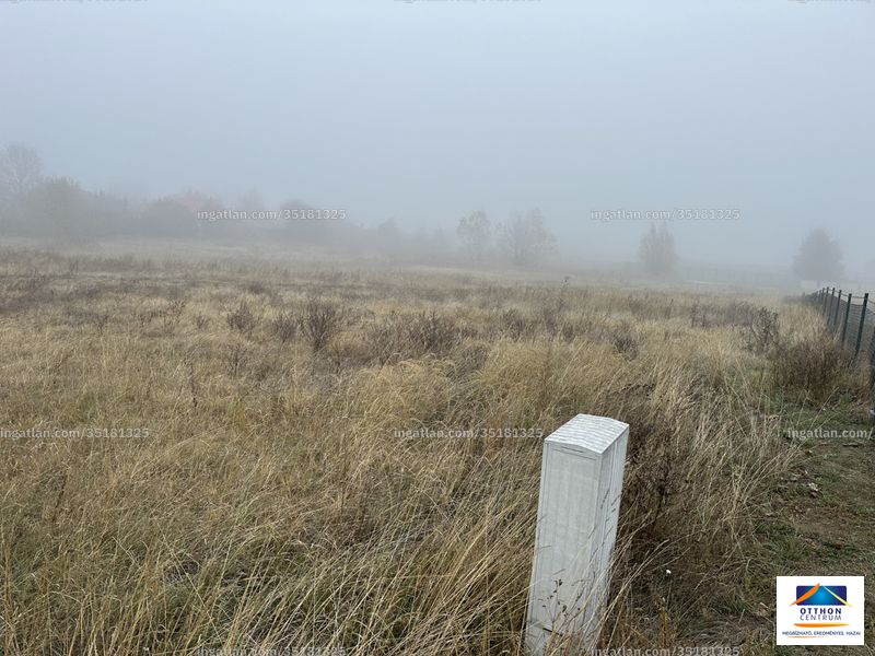 Umgebung