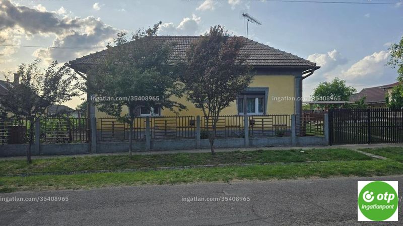 Kép az ingatlanról