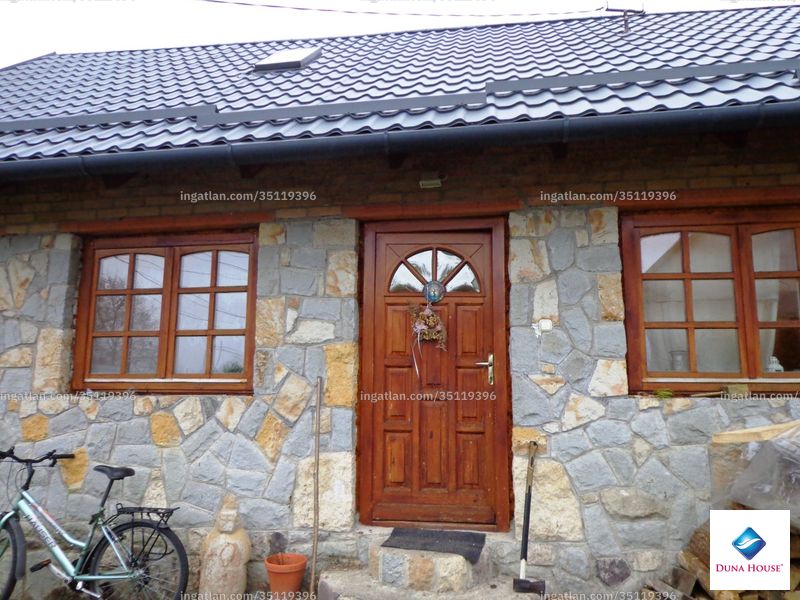 Foto auflisten