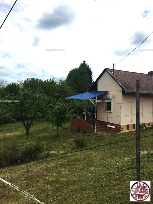 Kép az ingatlanról