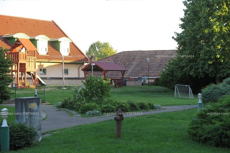 Foto auflisten