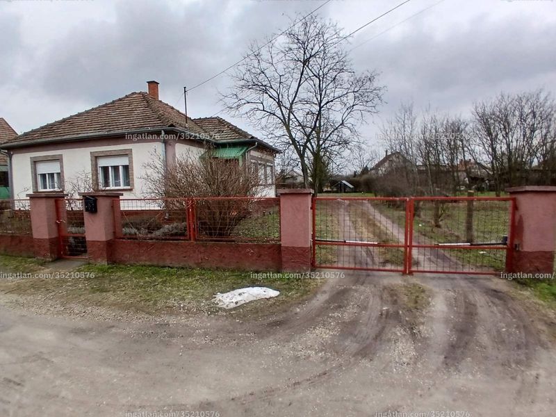 Kép az ingatlanról