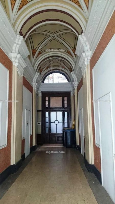 Foto auflisten