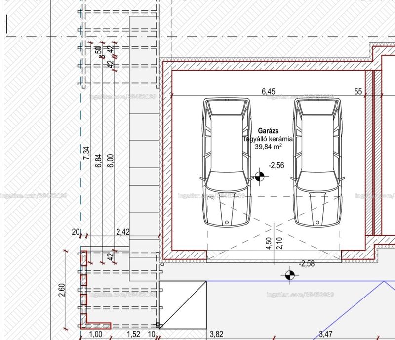 Kép az ingatlanról