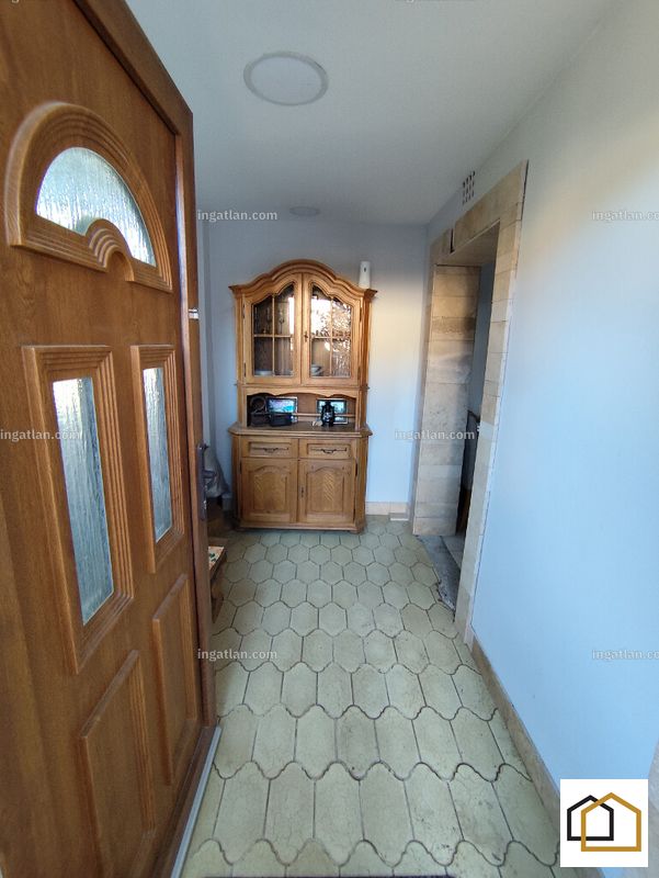 other room