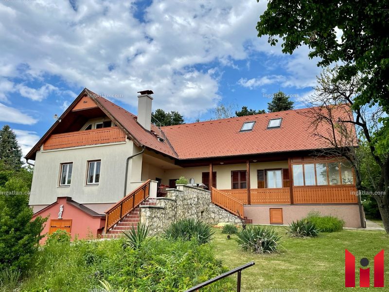 Kép az ingatlanról