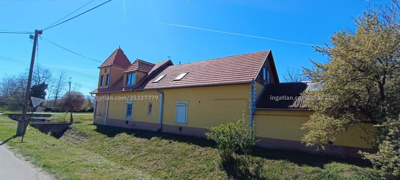 Kép az ingatlanról