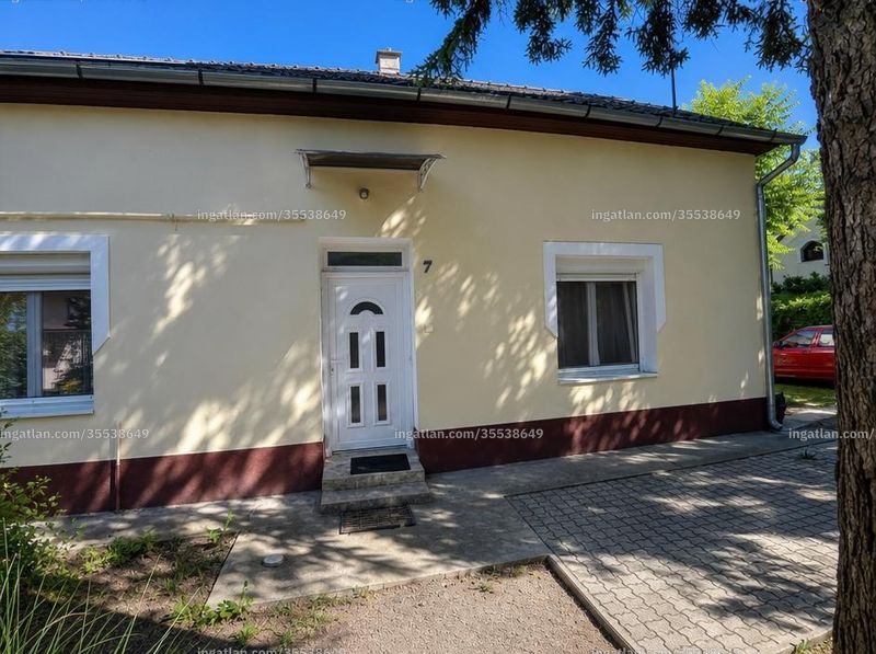 Kép az ingatlanról